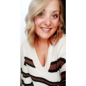 Meet your Posher, Lish